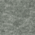 C598 BLACK HEATHER MID GREY