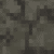 olive camouflage