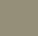 light olive green
