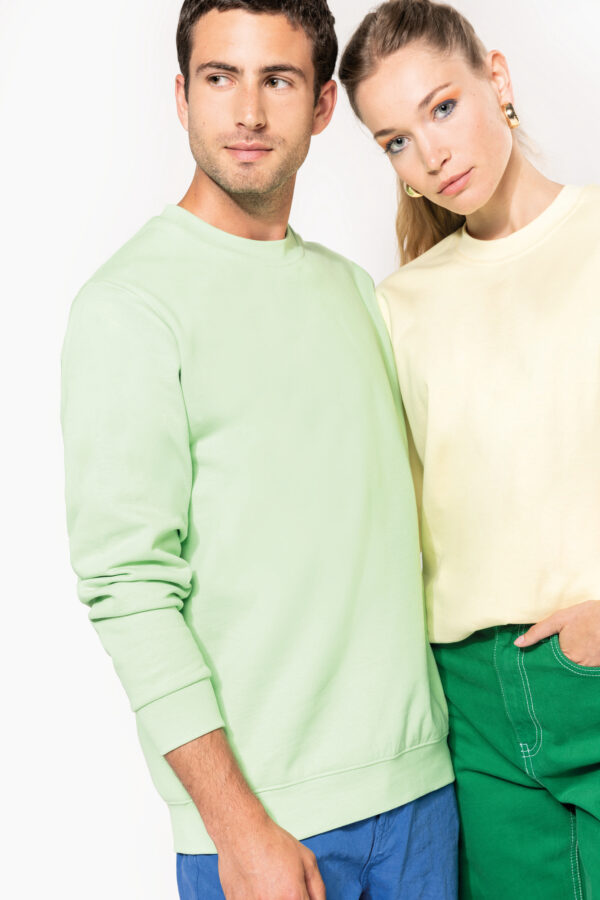 sweat k474