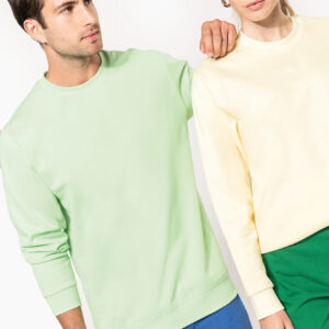 sweat k474