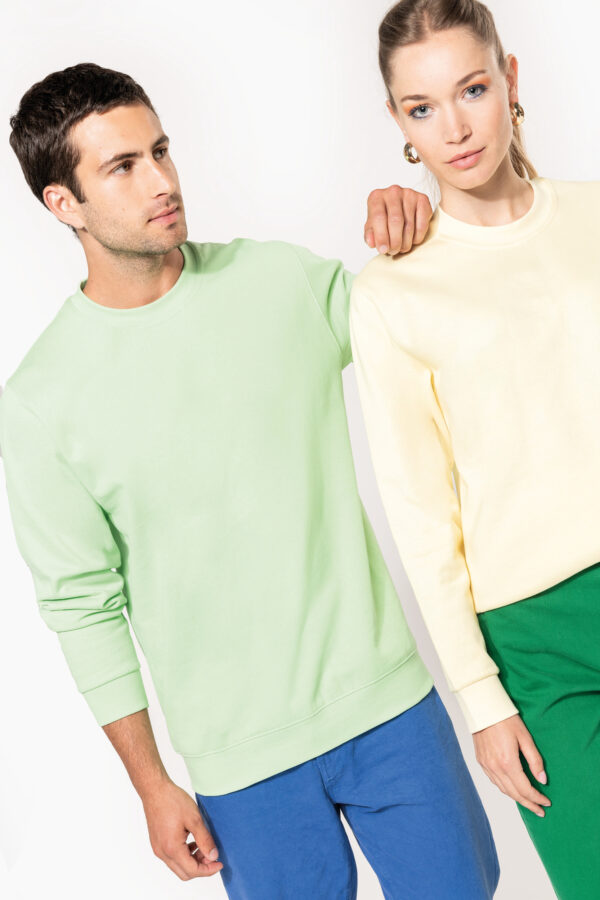 sweat k474