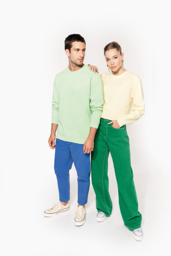 sweat k474