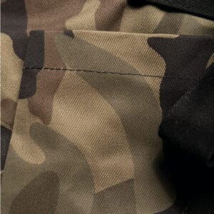 k885