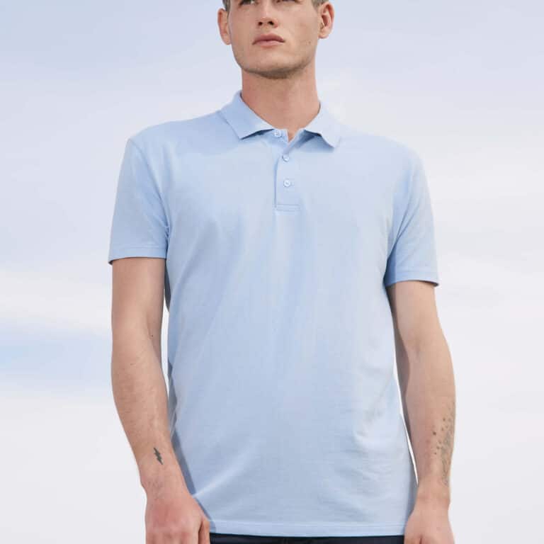 Polo summer ii