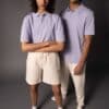 prepster lavender duo front main 1
