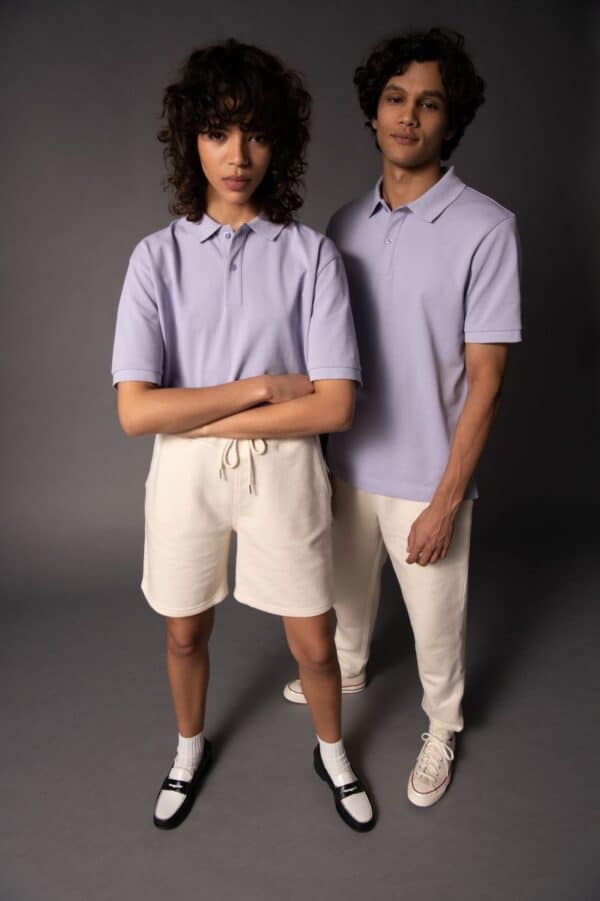 prepster lavender duo front main 1