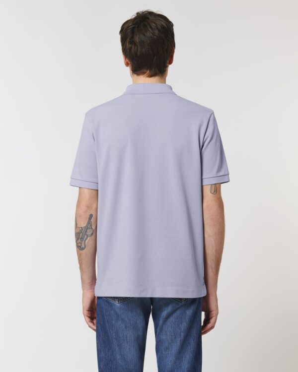 prepster lavender studio back main 0