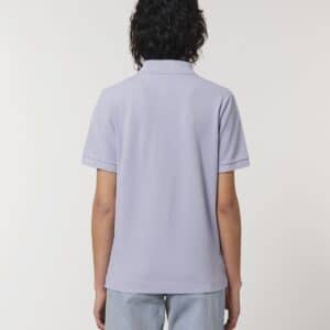 prepster lavender studio back main 5