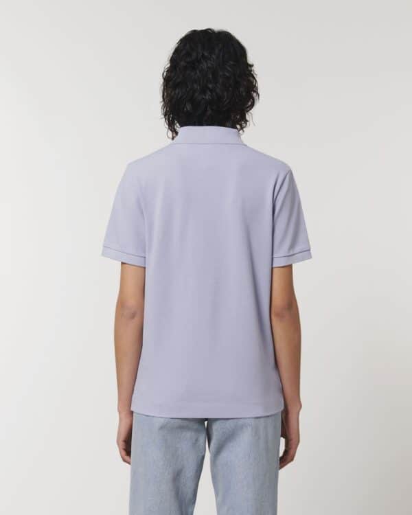 prepster lavender studio back main 5