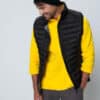Bodywarmer