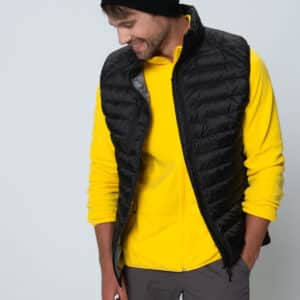 Bodywarmer