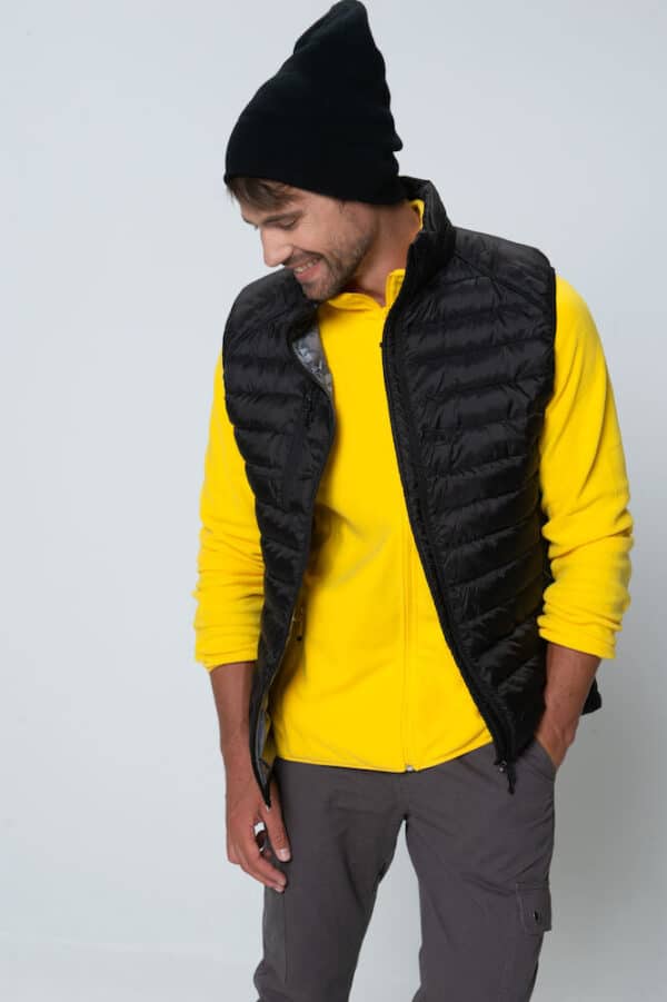 Bodywarmer