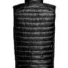 020974 99 hudsonvest b