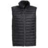 020974 99 hudsonvest f