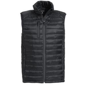 020974 99 hudsonvest f