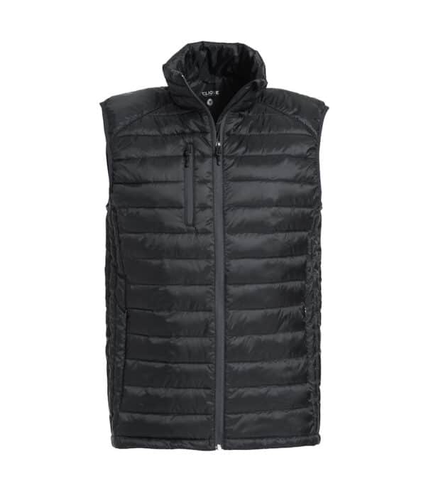 020974 99 hudsonvest f