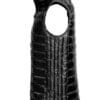 020974 99 hudsonvest l