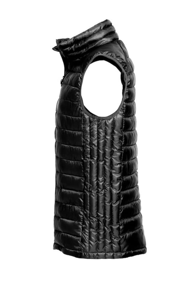 020974 99 hudsonvest l