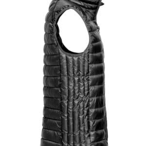 020974 99 hudsonvest r
