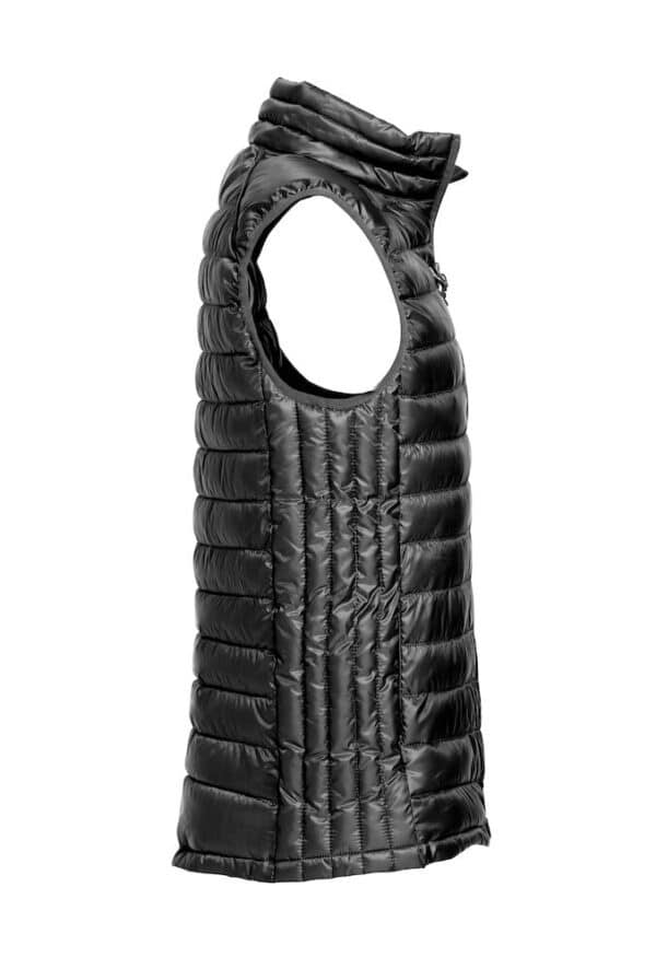 020974 99 hudsonvest r