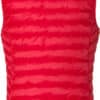 020975 35 hudsonvestladies b