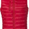 020975 35 hudsonvestladies f