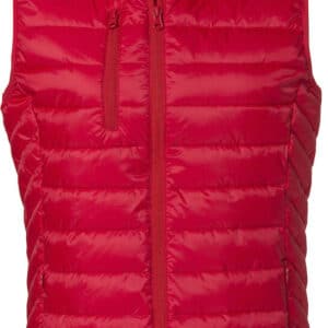 020975 35 hudsonvestladies f