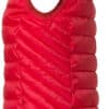 020975 35 hudsonvestladies l