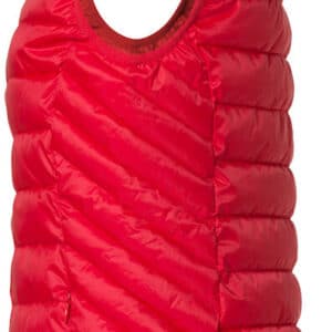 020975 35 hudsonvestladies l