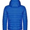 020976 55 hudson royalblue back