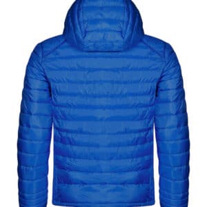 020976 55 hudson royalblue back