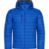 020976 55 hudson royalblue front