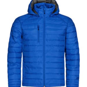 020976 55 hudson royalblue front