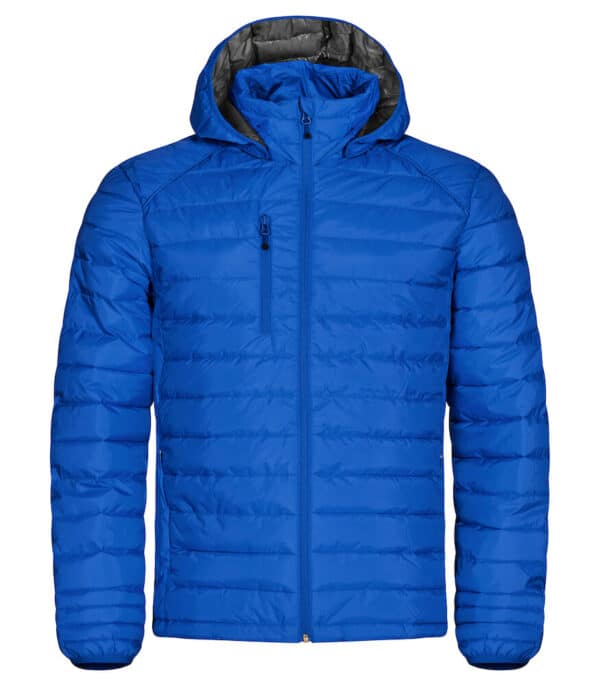 020976 55 hudson royalblue front