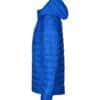 020976 55 hudson royalblue left