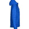 020976 55 hudson royalblue right