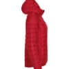 020977 35 hudsonladies red right