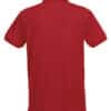 028240 35 polostretchpremium b