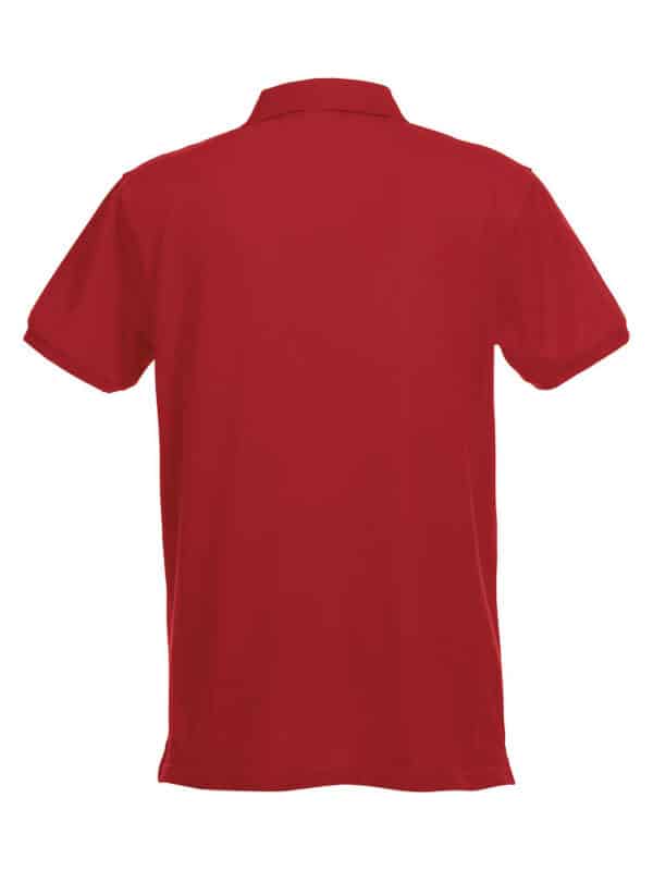 028240 35 polostretchpremium b