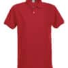 028240 35 polostretchpremium f