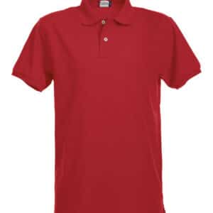 028240 35 polostretchpremium f