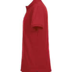 028240 35 polostretchpremium l