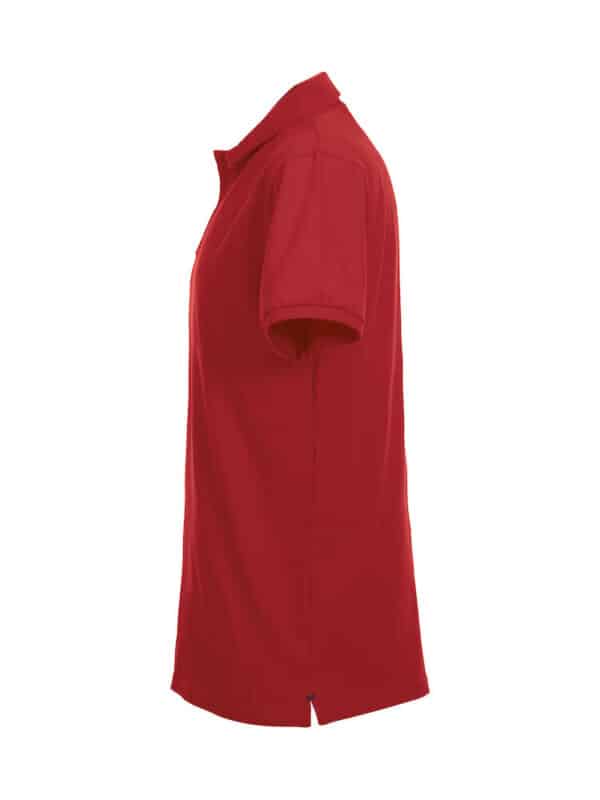 028240 35 polostretchpremium l