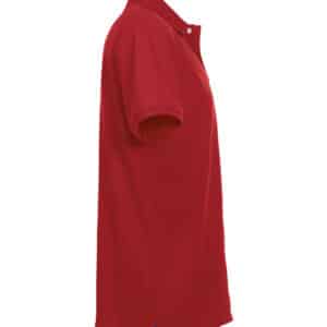 028240 35 polostretchpremium r