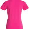 polo stretch premium lady