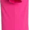 polo stretch premium lady