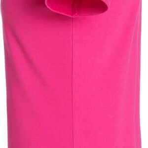 polo stretch premium lady