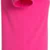 polo stretch premium lady