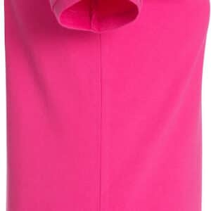 polo stretch premium lady